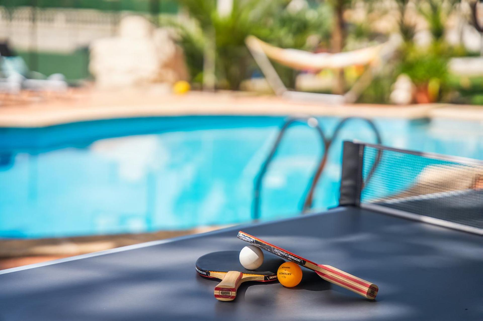 Ideal Property Mallorca - Sol De Mallorca 1 Cala Mesquida  Zewnętrze zdjęcie