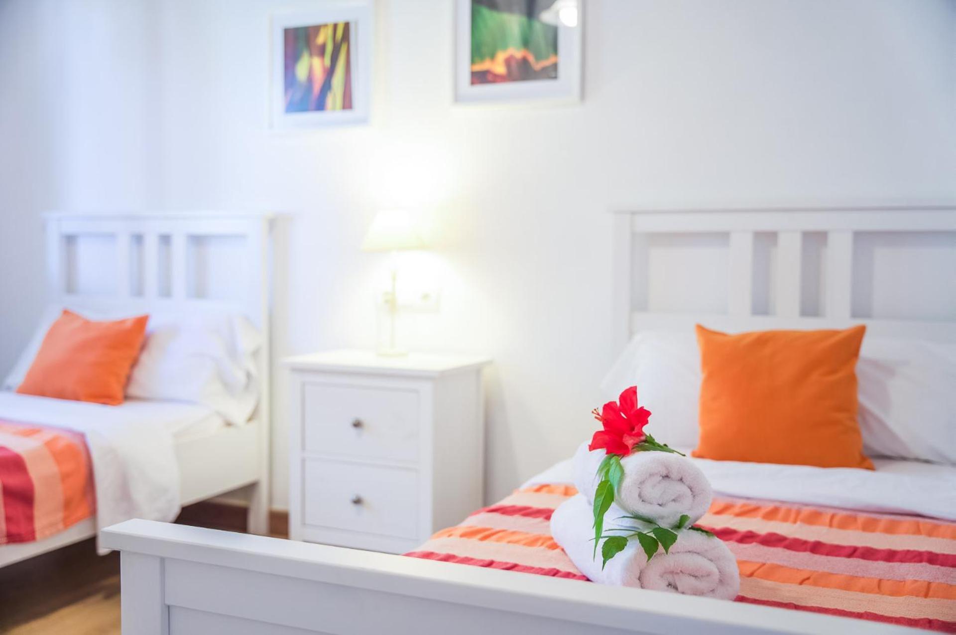 Ideal Property Mallorca - Sol De Mallorca 1 Cala Mesquida  Zewnętrze zdjęcie
